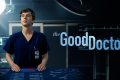 The Good Doctor rinnovato per una quarta stagione