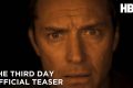 The Third Day: Jude Law protagonista della serie HBO