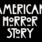 American Horror Story: le stagioni migliori dalla peggiore alla migliore