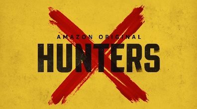 Hunters – Recensione serie Amazon