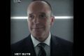 Agents of S.H.I.E.L.D. 7 - Ecco il primo teaser dell'ultima stagione