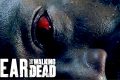 Fear the Walking Dead 6 - Primo teaser della sesta stagione