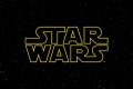 Star Wars - Nuova serie in sviluppo su Disney+