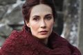 Game of Thrones: Carice van Houten parla del finale di serie ad un anno dalla messa in onda
