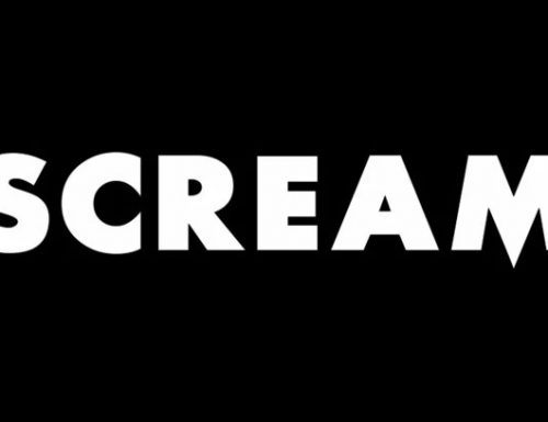 Scream 5 – David Arquette riprende il ruolo dello sceriffo Dewey Riley nel nuovo film