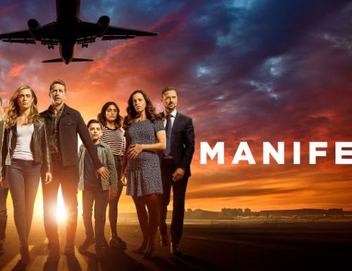 Manifest – Rinnovato per una terza stagione da NBC
