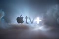 Echo 3 - Apple Tv ordina la nuova serie di Mark Boal