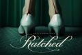 Ratched | Trailer finale della nuova serie Netflix di Ryan Murphy con Sarah Paulson