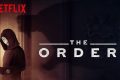 The Order: cancellato da Netflix dopo due stagioni