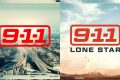 9-1-1 & 9-1-1: Lone Star (Crossover) - Promo ufficiale