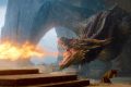 Game of Thrones - Serie animata in sviluppo su HBO Max