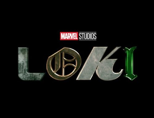 Loki – Annunciata la premiere su Disney+