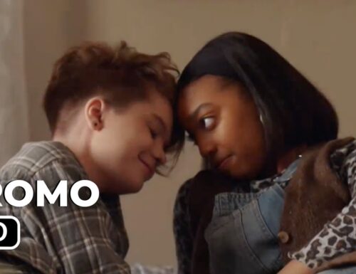 This Is Us – 5×12 – Both Things Can Be True – Promo