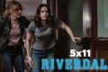 Riverdale - Promo 5x11 sottotitolato