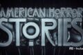 American Horror Stories: Ecco i titoli di testa dello spin-off creato da Ryan Murphy