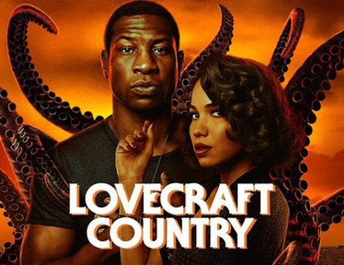 Lovecraft Country non avrà una seconda stagione su HBO