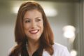 Grey's Anatomy 18 - Tornerà Kate Walsh