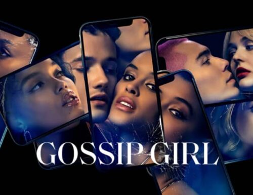 Gossip Girl di HBO Max rinnovato per una seconda stagione