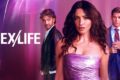 Sex/Life rinnovato per una seconda stagione