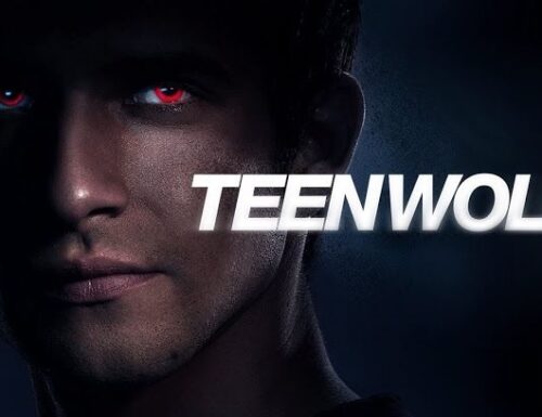 Teen Wolf – Paramount+ lavora ad un film revival della serie