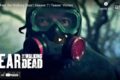 Fear the Walking Dead - Stagione 7 - Teaser: Victors