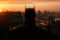 The Batman - Trailer italiano del film con Robert Pattinson