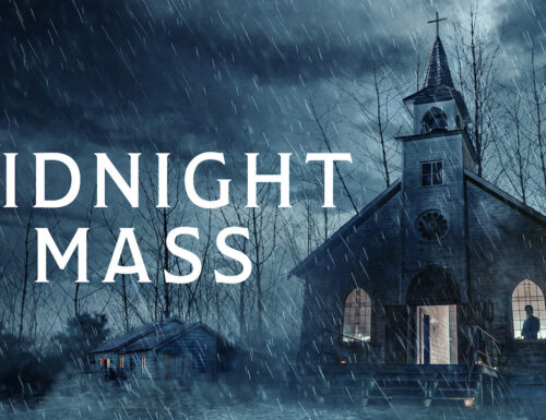 Midnight Mass – Recensione serie Netflix