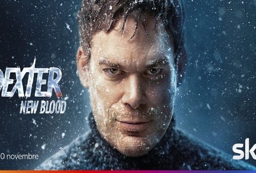 Dexter: New Blood – Cosa ci aspetta tra passato e presente