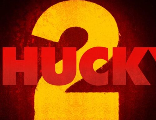 Chucky rinnovato per una seconda stagione, ecco il teaser promo