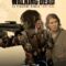 The Walking Dead - Promo della stagione 11B, il finale si avvicina.
