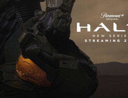 Halo – In arrivo la serie basata sull’omonimo videogame, ecco i trailer