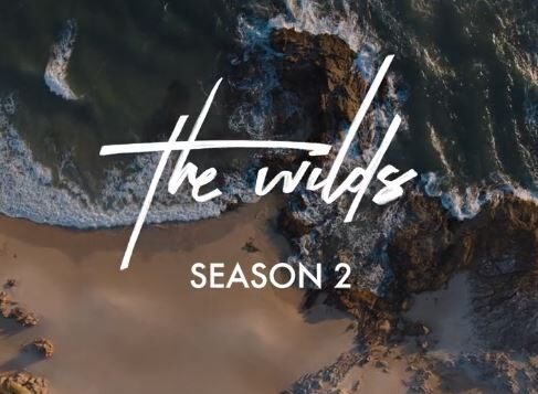 The Wilds – Data premiere della seconda stagione + foto promozionali