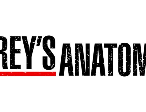 Grey’s Anatomy 18 – Un attore uscirà di scena nei prossimi episodi
