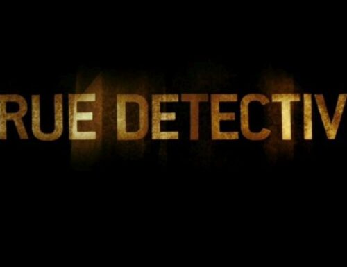 True Detective 4 – Jodie Foster protagonista di “Night Country”