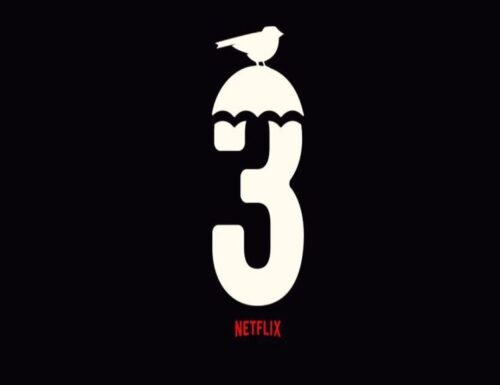 The Umbrella Academy 3 – Rivelata la data premiere della terza stagione