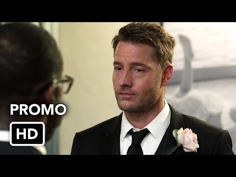 This Is Us – 6×13 – Day Of The Wedding – Promo