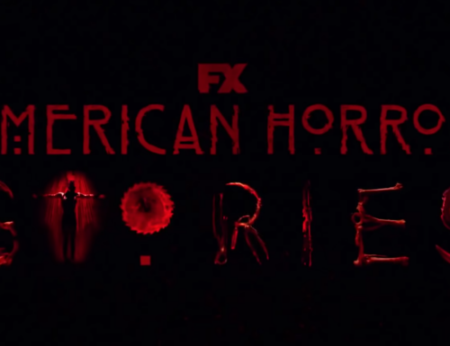 American Horror Stories – Rivelati i titoli degli episodi della seconda stagione