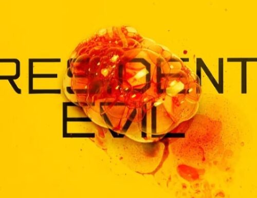 Resident Evil – Teaser ufficiale della nuova serie Netflix