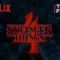 Stranger Things 4 - Trailer finale del Volume 1, in arrivo il 27 maggio