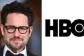 Demimonde, la nuova serie di J.J.Abrams non andrà avanti su HBO