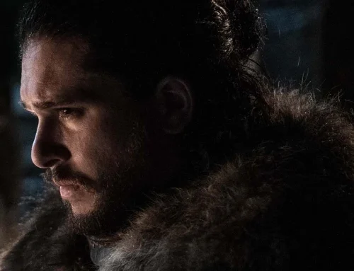 Game of Thrones – HBO lavora allo spinoff su Jon Snow