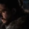 Game of Thrones - HBO lavora allo spinoff su Jon Snow