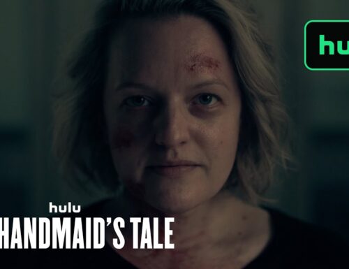 The Handmaid’s Tale 5 – Teaser promo della quinta stagione
