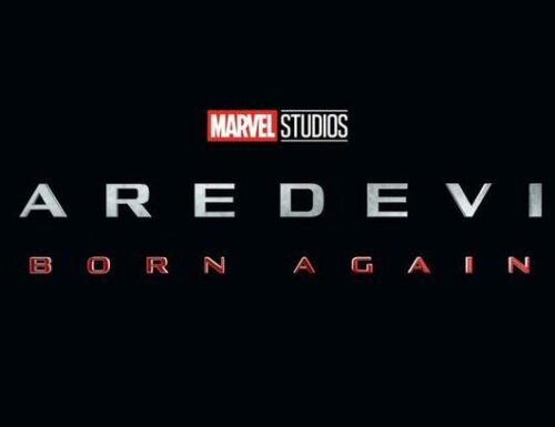 Daredevil: Born Again – Disney+ ordina la serie