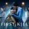 First Kill - Netflix cancella il suo drama sui vampiri dopo la prima stagione
