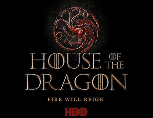 House of the Dragon rinnovato per una seconda stagione