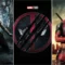 Deadpool 3 - Ci sarà anche Hugh Jackman nel ruolo di Wolverine