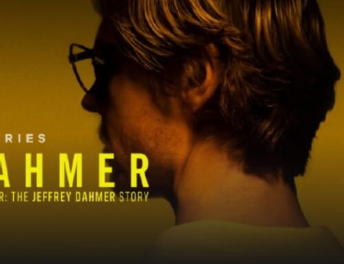 Monster: The Jeffrey Dahmer Story – Evan Peters protagonista della serie di Ryan Murphy
