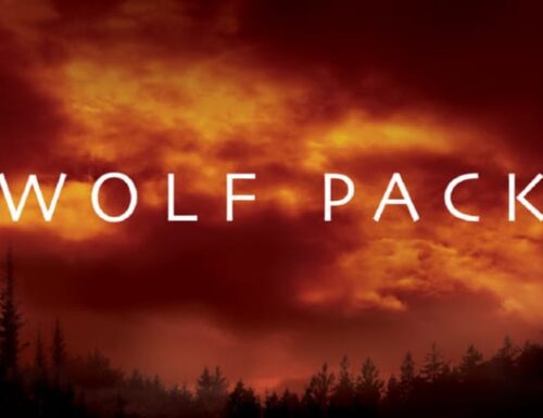 Wolf Pack – Trailer ufficiale della serie con Sarah Michelle Gellar
