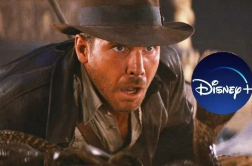 Indiana Jones – Disney+ lavora ad una serie tv